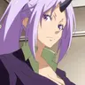 Profile image of シオン