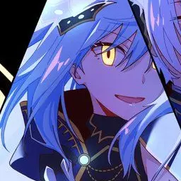 Profile image of リムル