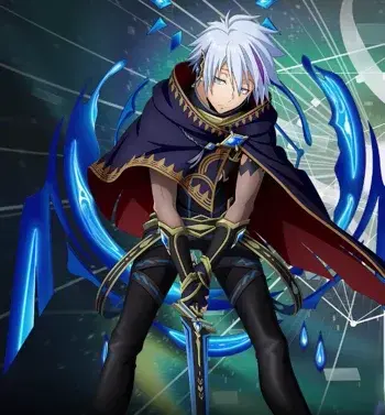 Profile image of ディーノ