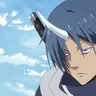 Profile image of ソウエイ