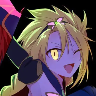 Profile image of ラミリス