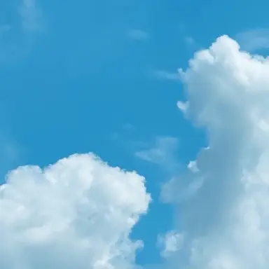 Profile image of 鉄