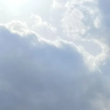 Profile image of ダーツ