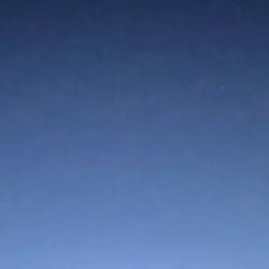 Profile image of 死神