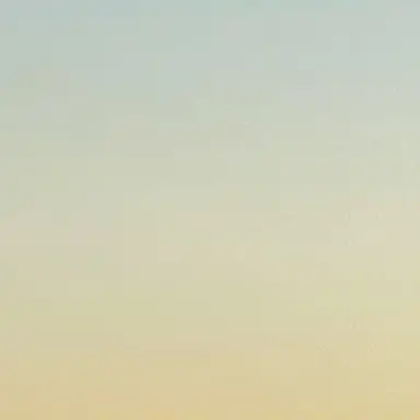 Profile image of 中村
