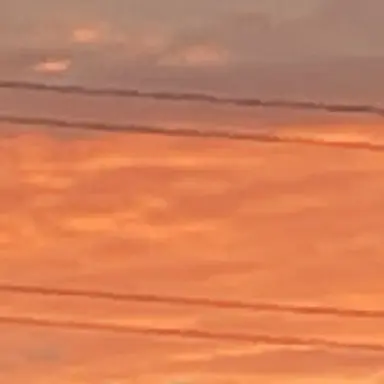 Profile image of 学