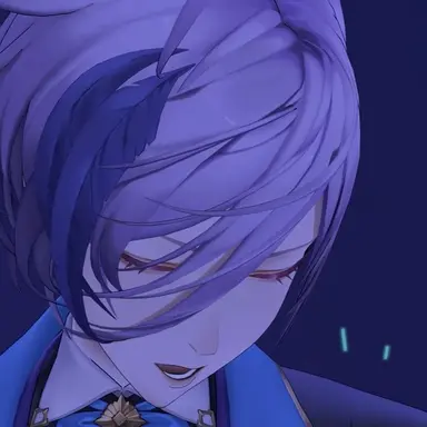 Profile image of 榊ネス