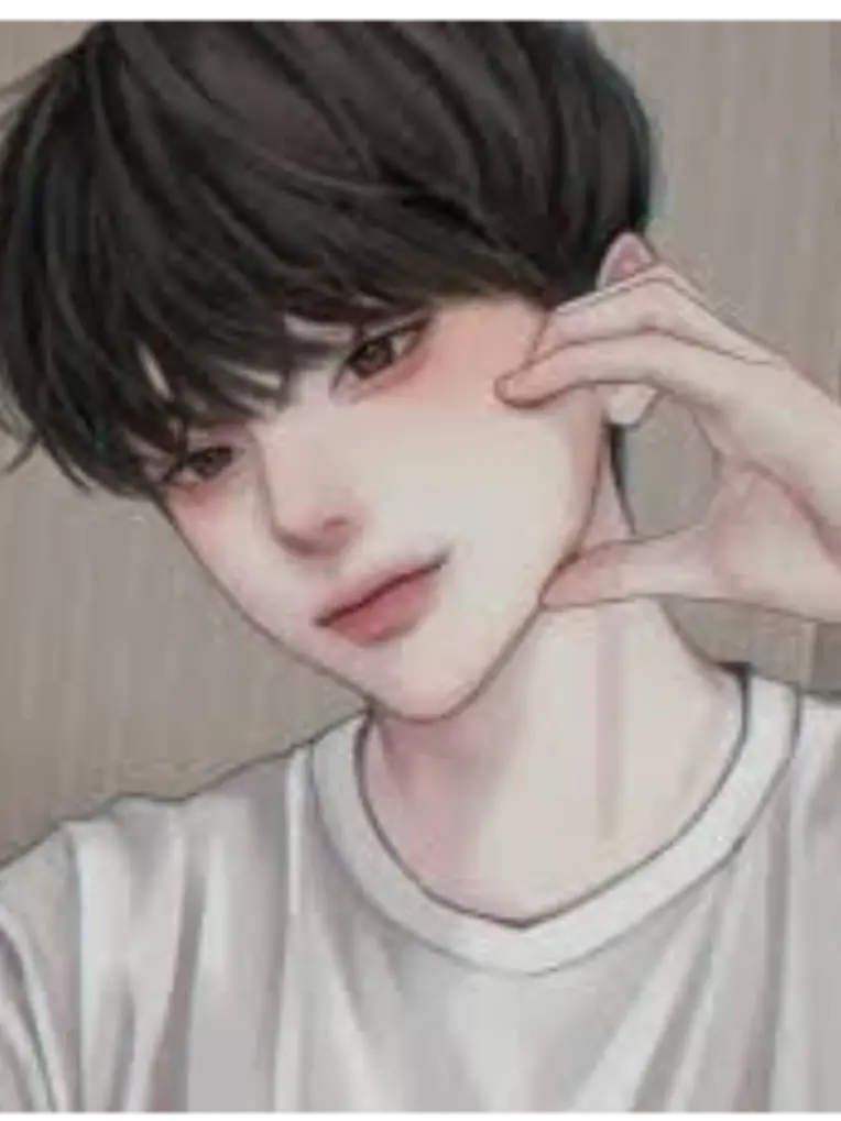 Cherry_Blanc의 한주현