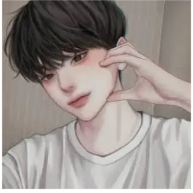 Profile image of 한주현