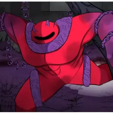 Profile image of 빨강