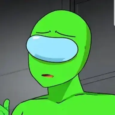 Profile image of 연두