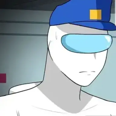 Profile image of 하양