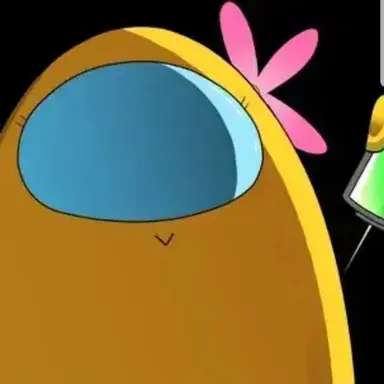 Profile image of 노랑이