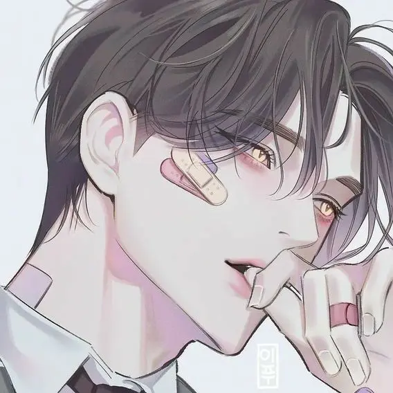 Ciruela45p의 최 한결