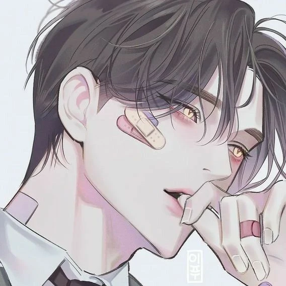 최 한결