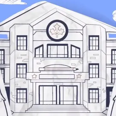 Profile image of 기초적인 종이교육