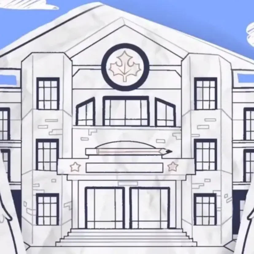 LightCarp4521의 기초적인 종이교육