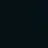 오해원