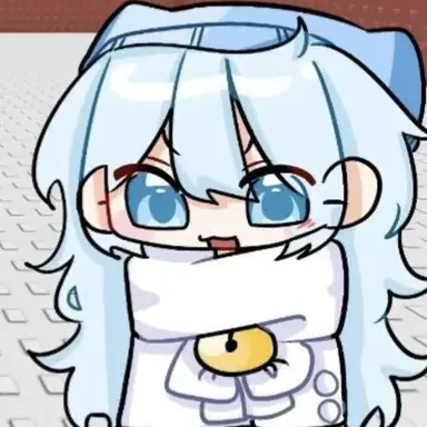 Profile image of 타코아끼