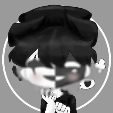 Profile image of 채스터