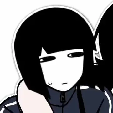 Profile image of キョナ