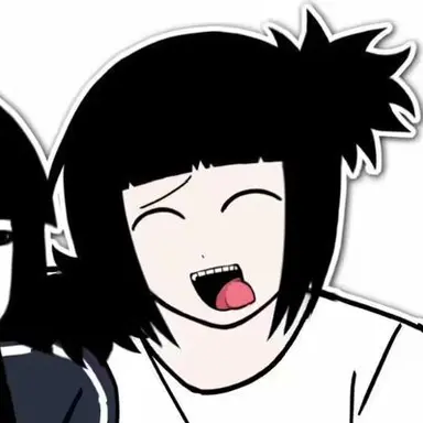 Profile image of ニョカ