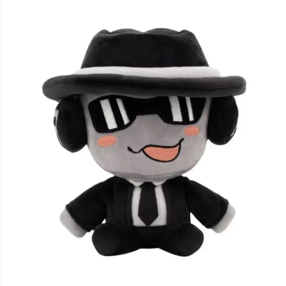 StuffySlab5665의 찬스 (Chance)