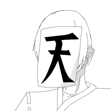 Profile image of ロボロ