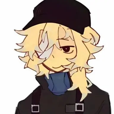 Profile image of 디펙트