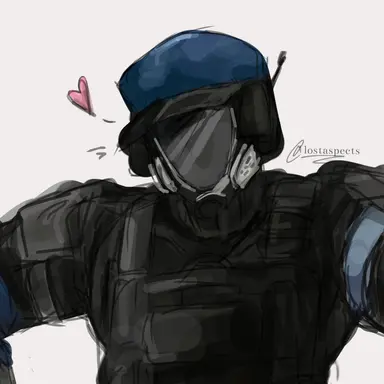 Profile image of 인터로퍼