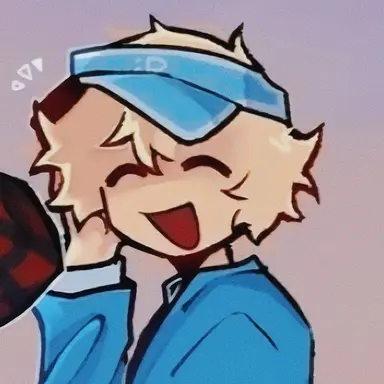 Profile image of 보보