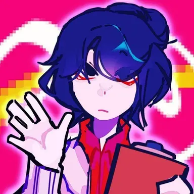 Profile image of 로즈