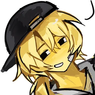 Profile image of 자드
