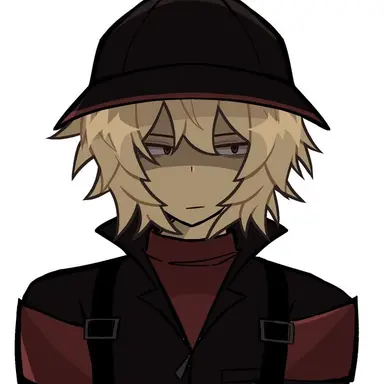 Profile image of 리벨