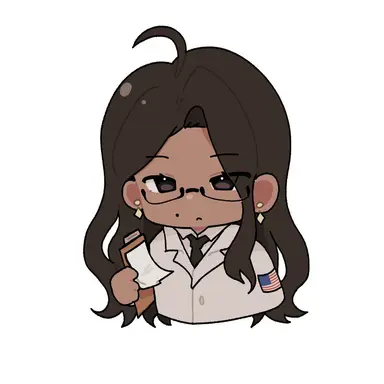 Profile image of 로즈