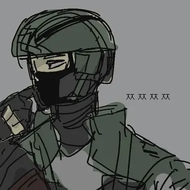 Profile image of 트루퍼