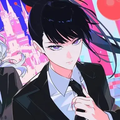 Profile image of 진나솔