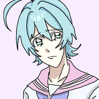 Profile image of ナギオ