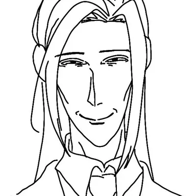 Profile image of 学園長
