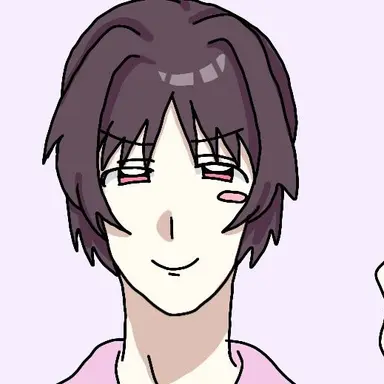 Profile image of ケイ