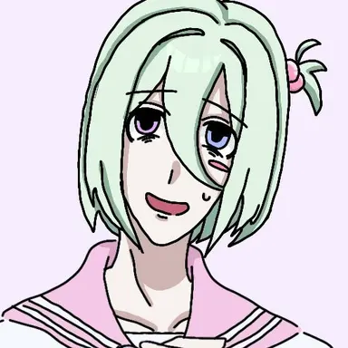 Profile image of チヅル