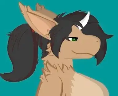 Profile image of Kaelia