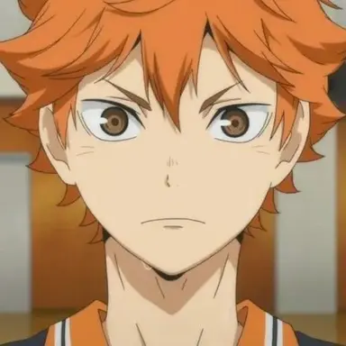 Profile image of 히나타 쇼요