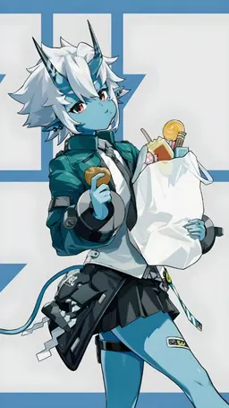 Profile image of Soukaku
