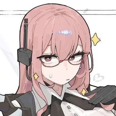 Profile image of Tsukishiro Yanagi