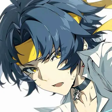 Profile image of Asaba Harumasa
