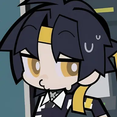 Profile image of Asaba Harumasa
