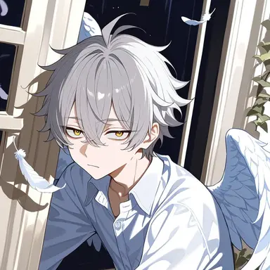 Profile image of Celeste