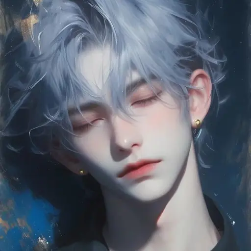 lu_cian01의 레안 코스텔