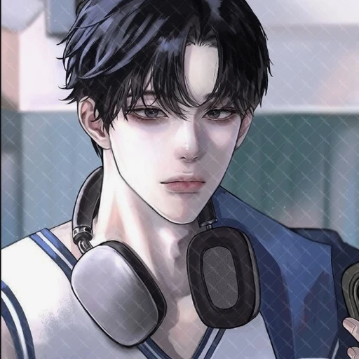 이건호